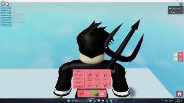 Piggy Build Mode Tower Defense Tutorial - Base Health Part 1 (1) (CONTAINS BUGS SADLY)