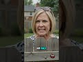 Karen Called the Cops Over My BBQ Smoke #hoastories