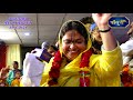 लाला जन्म सुन आई यशोदा मैया दे दो बधाई | Kanha Janam Badhai Bhajan | 31.8.2021 | वृन्दावन | #बाँसुरी