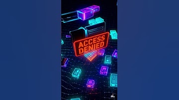 What is a Decentralized Frontend in Web3? (How It Works & Why It Matters)