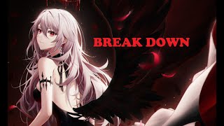 [Nightcore] - Falling In Reverse - Popular Monster