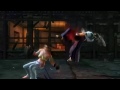  Tekken 6. Tekken