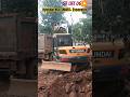 Hyundai 85A SMART+ Excavator Machine #2025 #automobile #excavator #machine #hyundai85asmart#hyundai