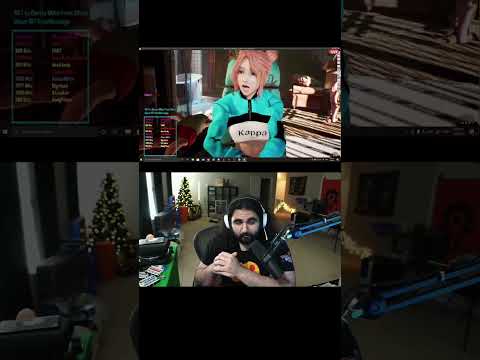 Koreans aren’t loud