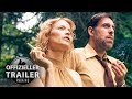 SOMMERHÄUSER | Offizieller HD Trailer | Deutsch German | Jetzt auf DVD und als VoD