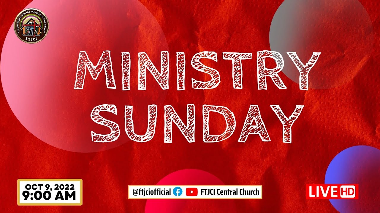 RECONCILIATION EXPERIENCE INTO MINISTRY 2 Cor 5 17 18 Rev reconciliation-experience-into-ministry-2-cor-5-17-18-rev