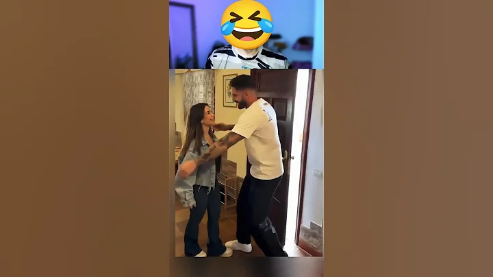 Try Not to Laugh Challenge 569 😂 #shorts #viral #funny