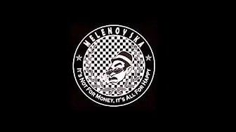 Melenoy SKA - Expose.mp4 Melenoy SKA - Expose.mp4