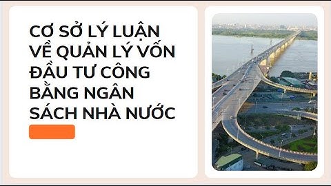 Vì sao cần thể dục thực dụng và nghề nghiệp