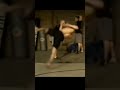 Zack gomes vs ryan mccarthy edit 1v1 youtubeshorts martialarts fyp shorts capcut