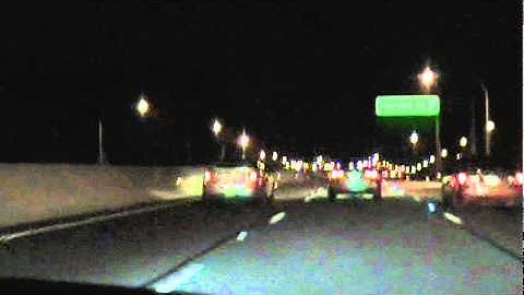 Civic Si 4door bolt ons vs 