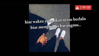 THE MANTAN - Sastro Bejat ft Fatwaji