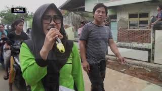 ANDI PUTRA 1 LAGI SYANTIK VOC RISKA  DS KERTAJAYA TAMBAKDAHAN SUBANG
