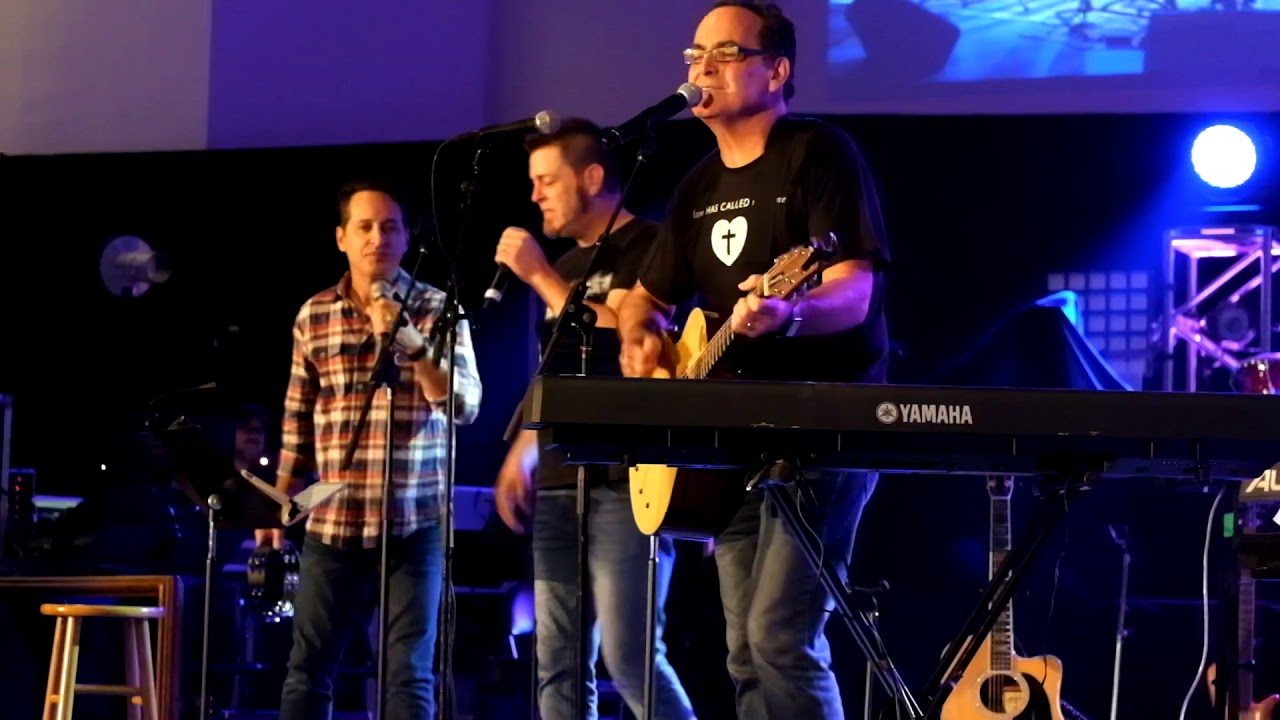 Morse Leonard D'virgilio - Suite: Judy Blue Eyes