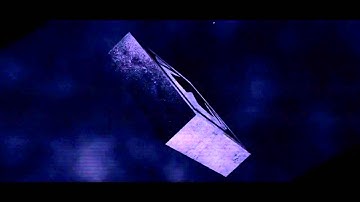 Intro ~ SapphireArts [Sick Sync :)] [By AVERAGE!..]