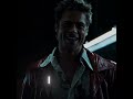 That One Friend | Tyler Durden Edit | Pra Ficar | #edit #tylerdurden #fightclub #thatonefriend