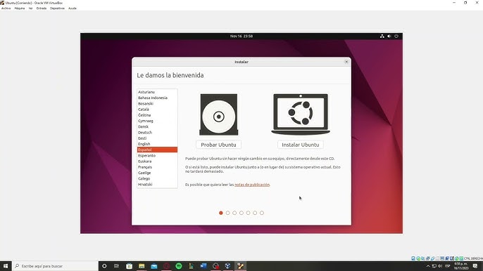 20.04 LTS - O que a Canonical descobriu falando com os usuários do Ubuntu?  - Diolinux