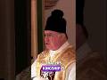 Spiritual Kingship of Christ! | Sacred Heart Church Fr. Peter Lemay #bostonlatinmass #catholicism
