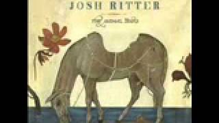 Josh Ritter Idaho (lyrics in description)
