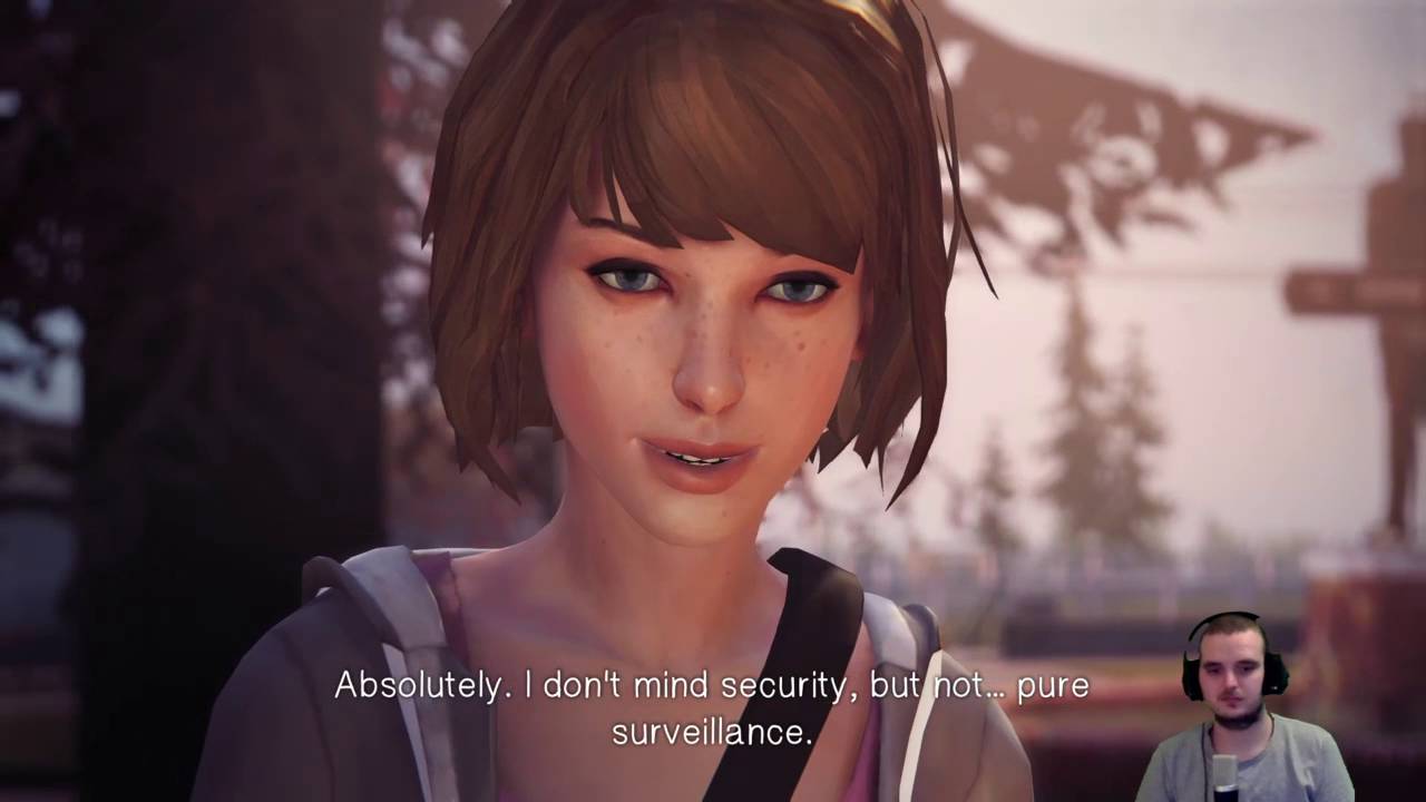 download life is strange ep 2 download life is strange ep 2