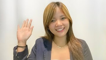 Engoo Video Introduction