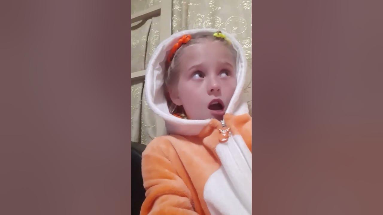 шеколадка - YouTube