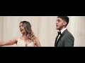 AH! MR. DAN CANTANDO NO CASAMENTO DA ISADORA E GABRIEL / EMOCIONANTE DEMAIS ❤️🎵😍 | PAGONEJANDO