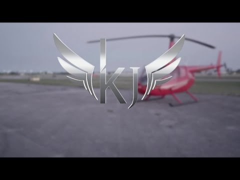 Teaser Officiel Kader