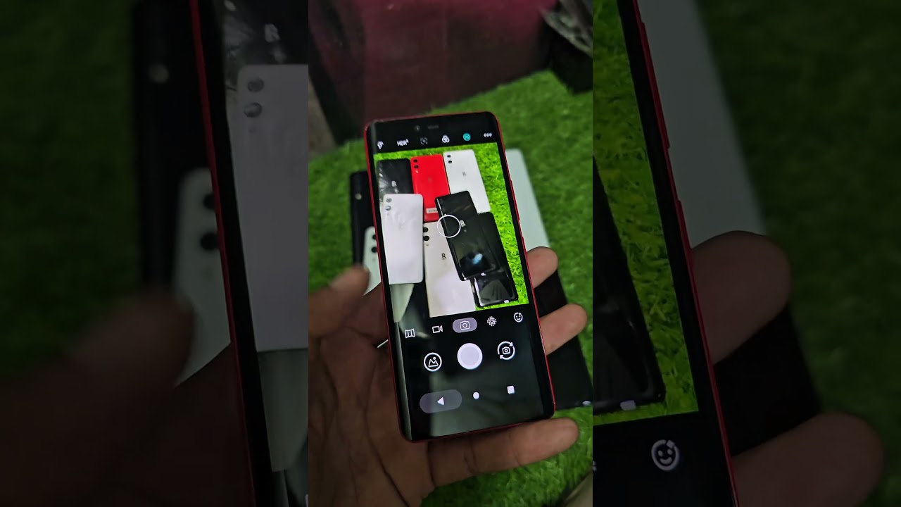 Rakuteen Hand 4G #tranding #smartphone #tech #techtech #fypシ #reels #fyp #fypシ #fypシ゚viral #reeltech