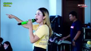 HUTANG-VEGA AGUSTIN-SAKURA IIHAA-TEMU KANGEN & HALAL BIHALAL BPS AWUR AWURAN