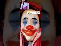 مشغوله بحرق الدهون وهو مشغول بدهون واحده تاني Shortsvideo
