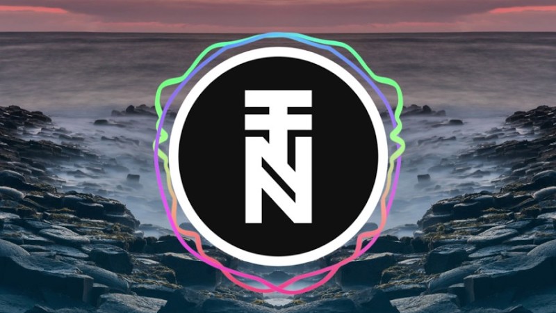 Camila Cabello - Crying In The Club (Official Spectrumik Trap Remix)