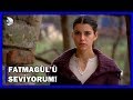 Kerim, Fatmagül'e Olan Duygularını İtiraf Ediyor! - Fatmagül'ün Suçu Ne 14.Bölüm