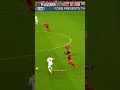 MSN x BBC - Parte 2