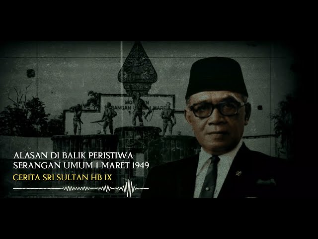 FILM DOKUMENTER - JEJAK-JEJAK PERJUANGAN class=