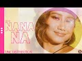 BINI - Na Na Na (Line Distribution - Color Coded)