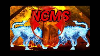 Popular music Cvrtoon _ Operasyon