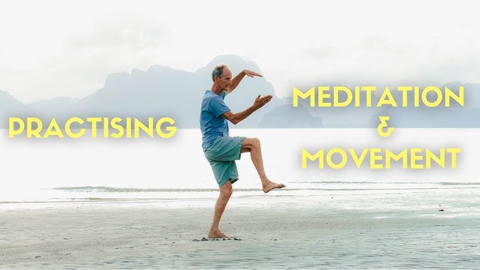 Hozir Skype-da jinsiy aloqa