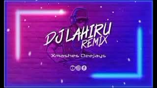 වරදින තුරු❤️𝘗𝘳𝘰𝘧𝘦𝘴𝘴𝘪𝘰𝘯𝘢𝘭 𝘋𝘫 𝘔𝘶𝘴𝘪𝘤,𝘚𝘰𝘶𝘯𝘥&𝘓𝘪𝘨𝘩𝘵𝘪𝘯𝘨 𝘋𝘫𝘻 𝘓𝘢𝘩𝘪𝘳𝘶 0743614203#dj 