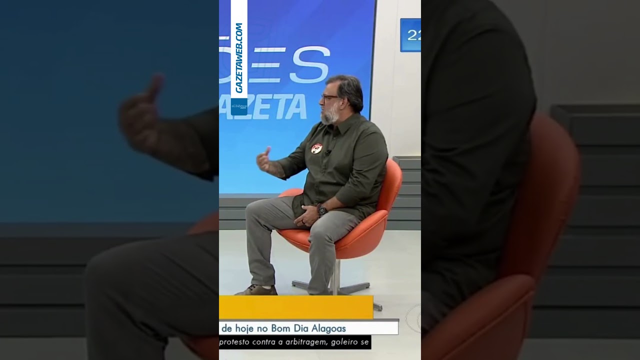 Fleming defende fim da escala 6x1 sem redução de salários
