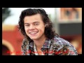 اغنية  Perfect One Direction مترجمة