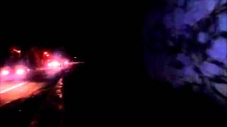 Night tour near campus in Nit Calicut part 9