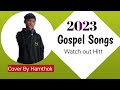 Athukhiri chwngui i kokborok gospel songs