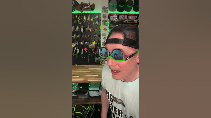 Comment Section Knows Best #aaanglers #bassfishing #kayakfishing