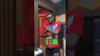 Trophy 99 On VIEW ONCE RIDDIM