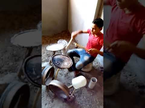 كفر هربيط مركز ابو كبيرشرقيه