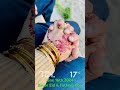 بنام کلیم خان