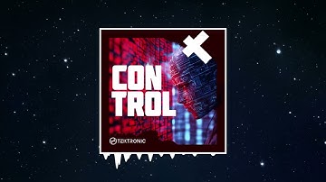 Tektronic - Control (Extended Mix)