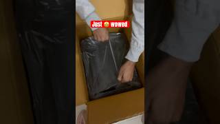 Best storage option for home and offices||Sanghera Family Vlog? family dailyvlog familyvlog