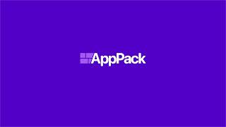 Deploying Strapi to AWS via AppPack